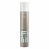 WELLA PROFESSIONAL EIMI | Stay Essential