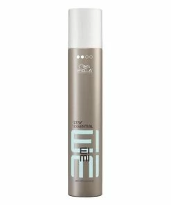 WELLA PROFESSIONAL EIMI | Stay Essential