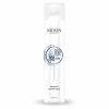 NIOXIN Strong Hold Hairspray