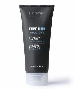 OYSTER Structure | Extra Strong Gel | GEL | FIXI