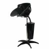 HOTLINE BEAUTY SU-120A | Portable Shampoo Bowl Sink With Bucket Shampoo Unit