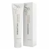 SEBASTIAN PRODUCTS Sublimate Creme