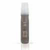 WELLA PROFESSIONAL EIMI | Sugar Lift PRODUCTS