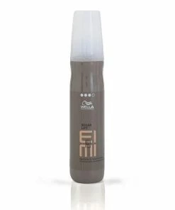 WELLA PROFESSIONAL EIMI | Sugar Lift PRODUCTS