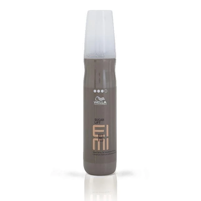 WELLA PROFESSIONAL EIMI | Sugar Lift PRODUCTS