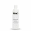 SHIVA Swell Gel PRODUCTS