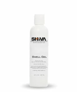 SHIVA Swell Gel PRODUCTS