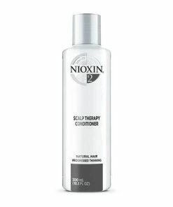 NIOXIN System 2 Scalp Therapy Conditioner PRODUCTS