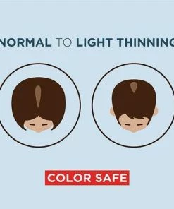 NIOXIN System 3 Cleanser Shampoo PRODUCTS