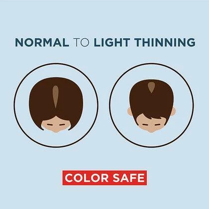 NIOXIN System 3 Scalp & Hair Treatment PRODUCTS