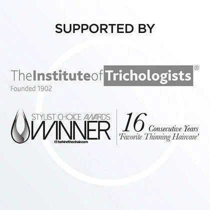 NIOXIN System 3 Scalp & Hair Treatment PRODUCTS