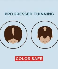 NIOXIN PRODUCTS System 4 Scalp Therapy Conditioner