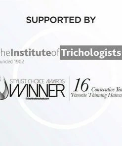 NIOXIN System 5 Scalp & Hair Treatment PRODUCTS