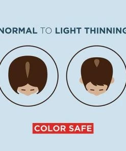 NIOXIN System 5 Scalp Therapy Conditioner PRODUCTS