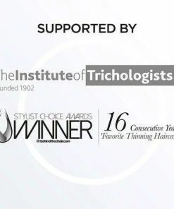 NIOXIN System 6 Scalp Therapy Conditioner PRODUCTS