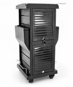 SSW T-100C | Trolley