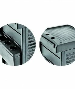 SSW T-100C | Trolley