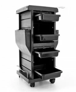 SSW T-100C | Trolley