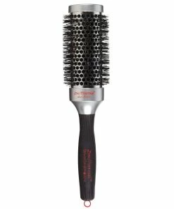 OLIVIA GARDEN T-43 | 1 3/4