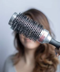 OLIVIA GARDEN T-43 | 1 3/4