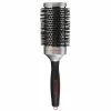 OLIVIA GARDEN T-53 | 2 1/4" | ProThermal Anti-Static Collection Combs & Brushes