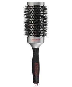 OLIVIA GARDEN T-53 | 2 1/4