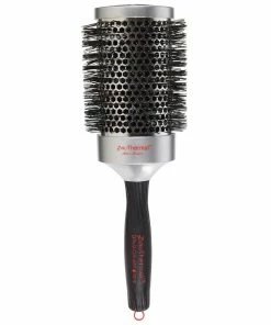 OLIVIA GARDEN PRODUCTS T-63 | 3 1/2