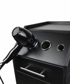 SSW T-900N | Trolley Trolleys And Stools