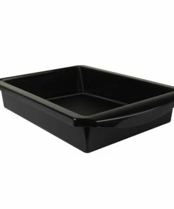 SSW T-900N | Trolley Trolleys And Stools