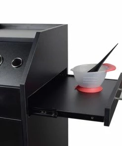 SSW T-900N | Trolley Trolleys And Stools