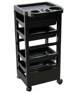 SSW T22 | Trolley Trolleys And Stools