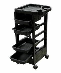 SSW T22 | Trolley Trolleys And Stools