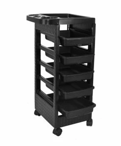 SSW T22 | Trolley Trolleys And Stools