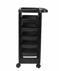 SSW T22 | Trolley Trolleys And Stools