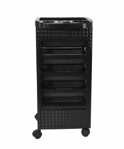 SSW T22 | Trolley Trolleys And Stools