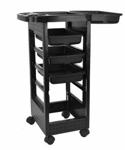 SSW T22 | Trolley Trolleys And Stools