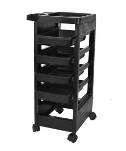 SSW T22 | Trolley Trolleys And Stools