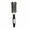 OLIVIA GARDEN TA-CO35 Combs & Brushes