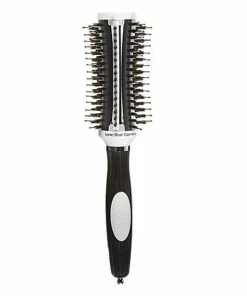 OLIVIA GARDEN TA-CO35 Combs & Brushes