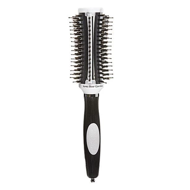 OLIVIA GARDEN TA-CO35 Combs & Brushes