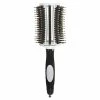 OLIVIA GARDEN Combs & Brushes TA-CO55