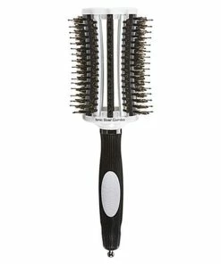 OLIVIA GARDEN Combs & Brushes TA-CO55