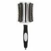 OLIVIA GARDEN Combs & Brushes TA-CO65