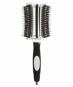 OLIVIA GARDEN Combs & Brushes TA-CO65