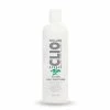 CLIO Tea Tree Scalp Conditioner PRODUCTS