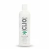 CLIO Tea Tree Scalp Shampoo PRODUCTS