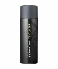 SEBASTIAN Texturizer Gel PRODUCTS