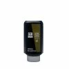 SEBASTIAN Aftershave The Gent, Men's After-Shave Balm | SEB MAN