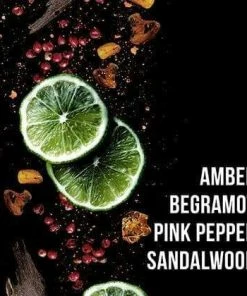 SEBASTIAN The Multi-Tasker, Men's Hair, Beard & Body Wash | SEB MAN Shampoo