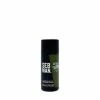 SEBASTIAN The Multi-Tasker, Men's Hair, Beard & Body Wash | SEB MAN Shampoo